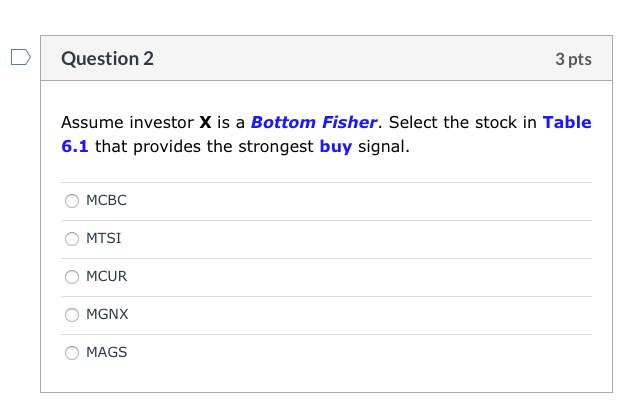 Insert Format Tools HO S JE Page Layout Formulas Data AS#6-Selection (3520)
