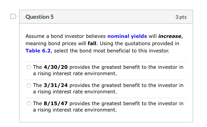 Tue 11:50 PM Q Q Search Sheet Share E AY- O Review