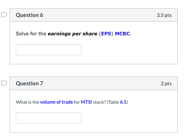 View Comments = = = DO abe F D 2 Insert General