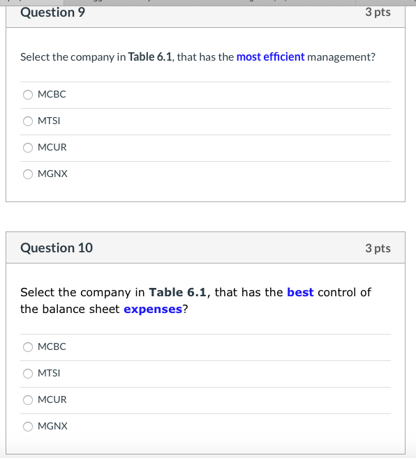 $ - % = , e 2X Delete Format Formatting as Table