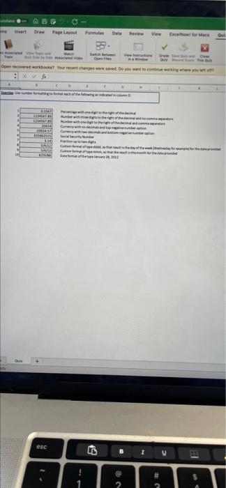  i need the formulas and a steo by stro explannation thank