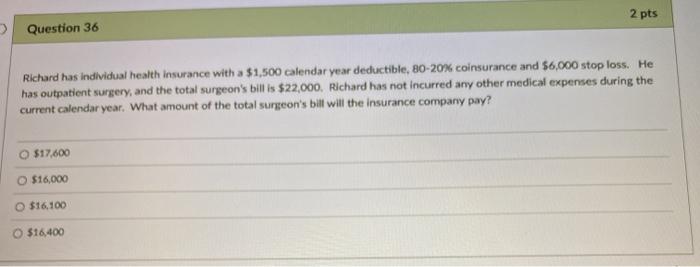  Please only answer if you know the answer 100%. Answer all