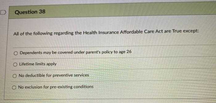 health Insurance with a $1,500 calendar year deductible, 80-20% coinsurance and $6,000