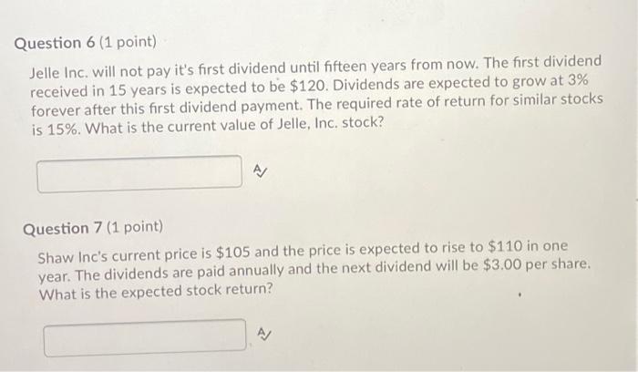 please help solve these problems ik its a one question limit thanks