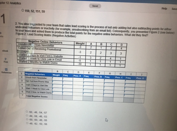 at a thriving real estate agency in Orange County, California. The owner,