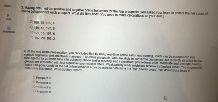Linda, has a diversified clientele that enjoys residing in her county because