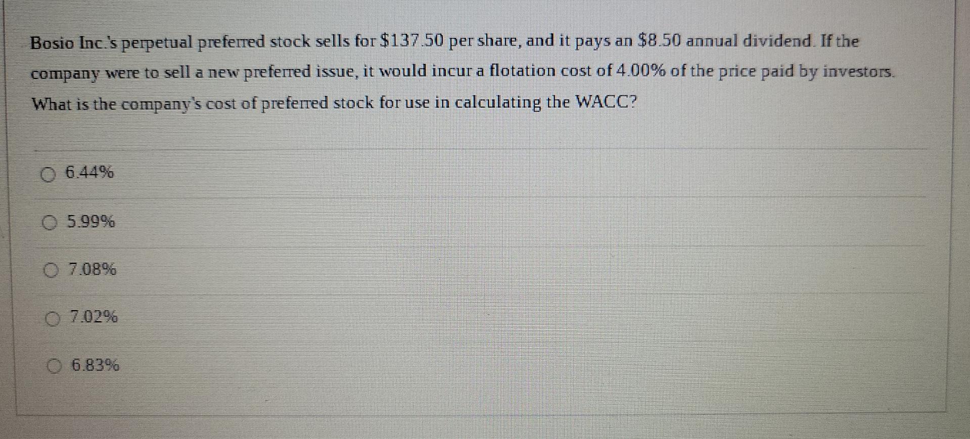  please need answer in 15 mins now pls. all 3 pls