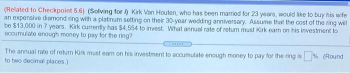 please help solve with correct answers. if you can do it on