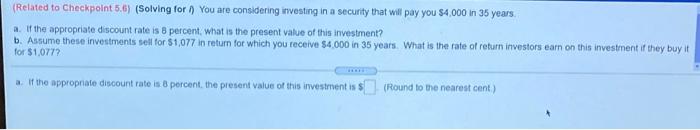 excel, that would be even better. I really appreciate it!! (Related to