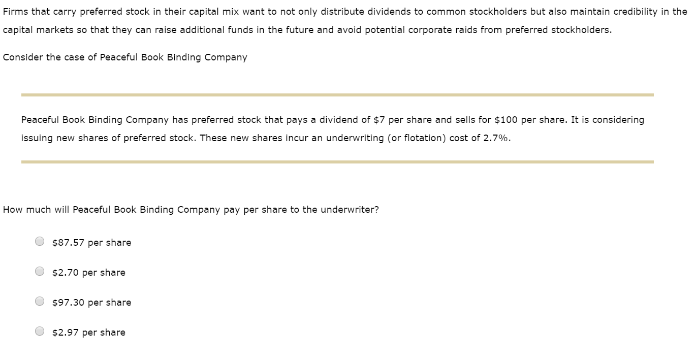  1st drop down for last question [ should not or should]