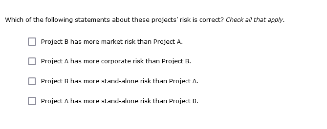 and the impact of risk consideration Yatta Net International has manufacturing, distribution,