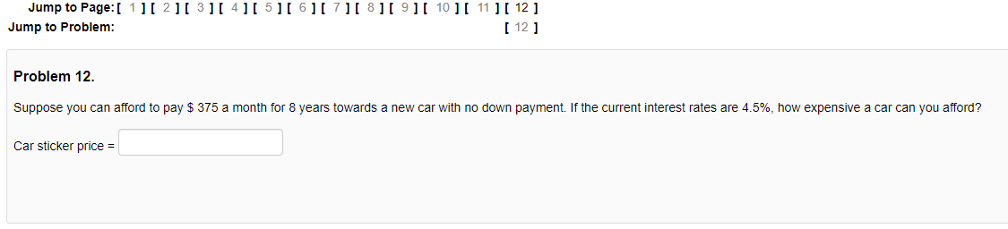  Jump to Page: [ 1 ][ 2 ][ 3 ][ 4