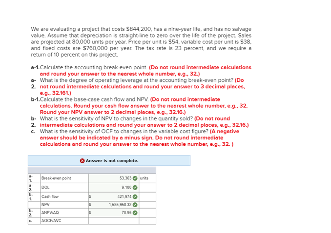 Reply me for part c Please. Don't paste old solutions here.