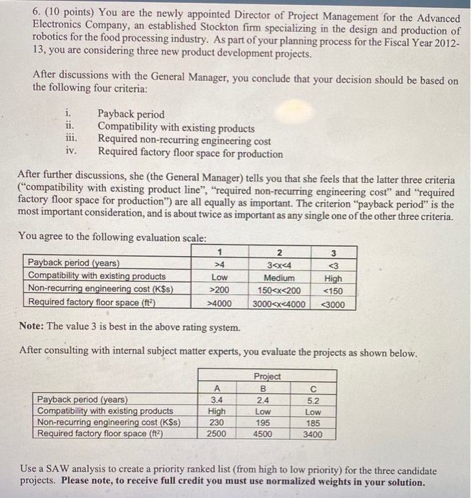  do not use excel please read the last part and show