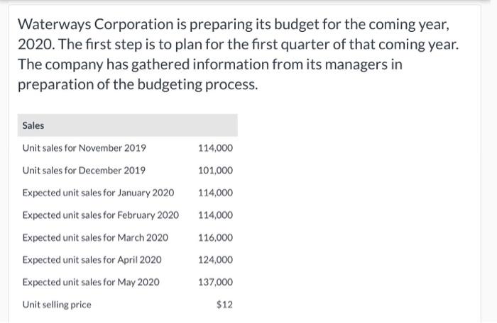  1. 2. 3. 4. 5. 6. 7. 8. please help with