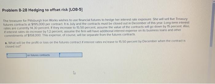 total interest is $21,600. The loan wil be paid by making equal