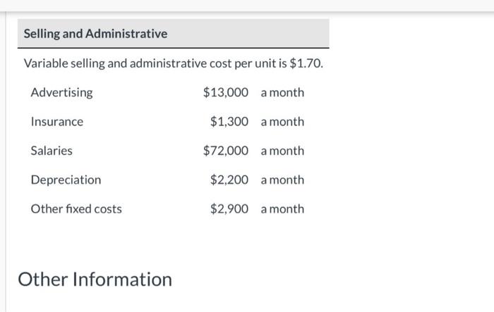 The first step is to plan for the first quarter of that