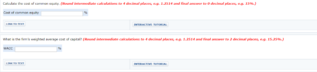 market value of $200 million outstanding. The debt consists of 9 percent