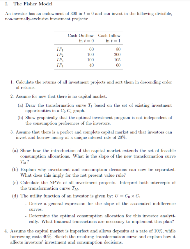  Really need help with this question from 2(b) to 4.I have