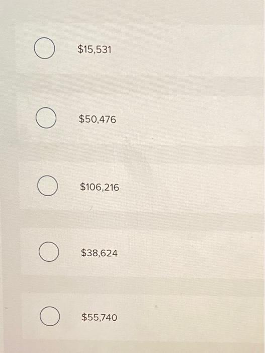 of $501 each. These checks generally clear the bank 3.25 days after
