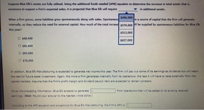 Manufacturing Balance Sheet For the Year Ended on December 31 Assets Liabilities