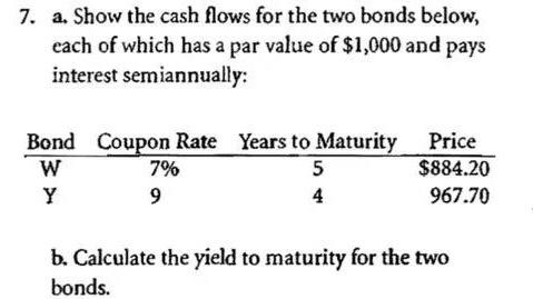 plz solve the question both a and b! and i'm not good