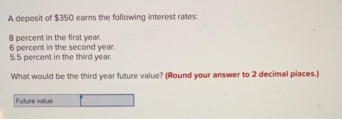 FINISH EACH PART FOR A THUMBS UP. YOU WILL NOT RECIEVE A