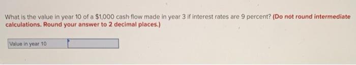 THUMBS UP UNLESS EACH PART IS DONE. THANKS! A deposit of $350