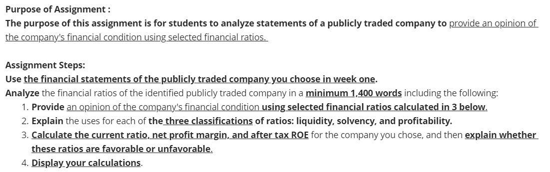 I NEED HELP. The company that I'm using is AMAZON because we