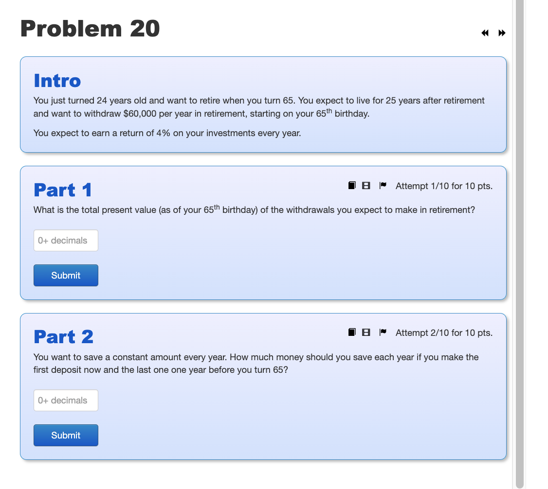 loan to buy a new car. The monthly interest rate on the