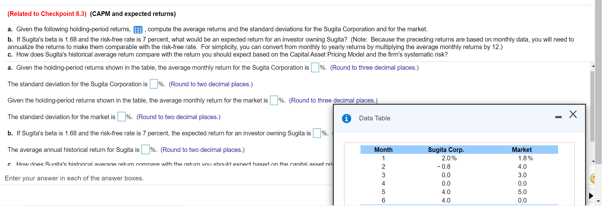 investment fund. The fund's investment objective is to acquire home mortgage securities