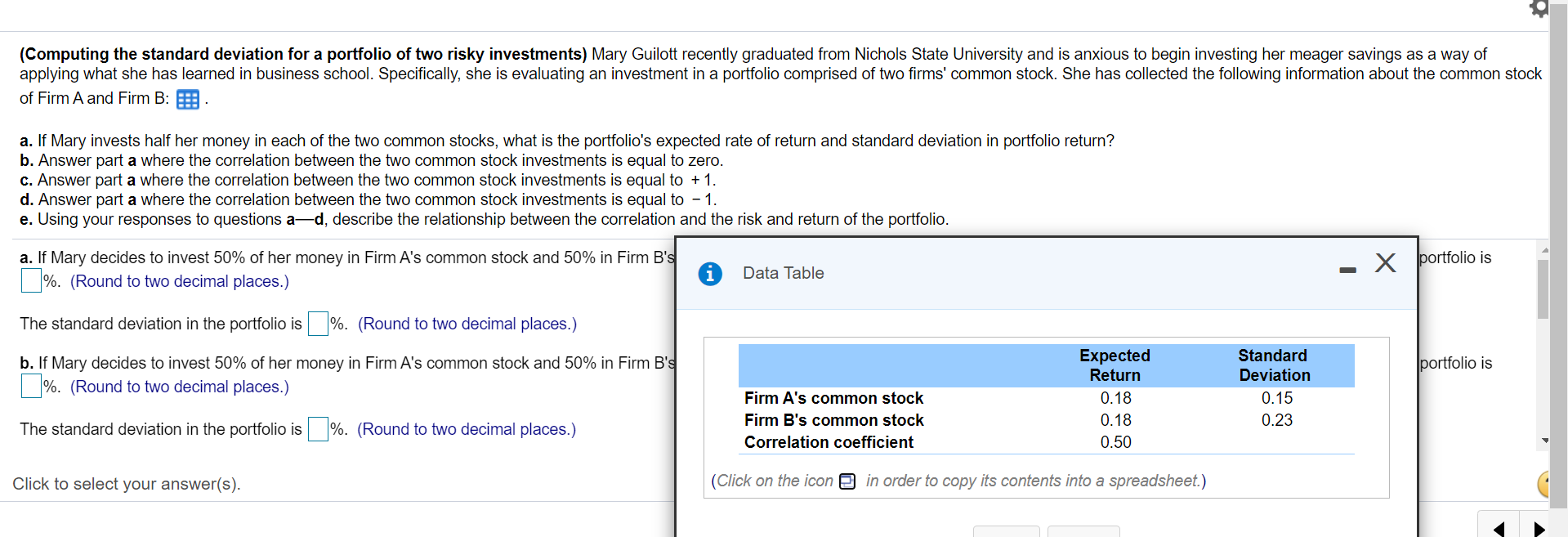 at what it hopes will be bargain prices. The fund sponsor has