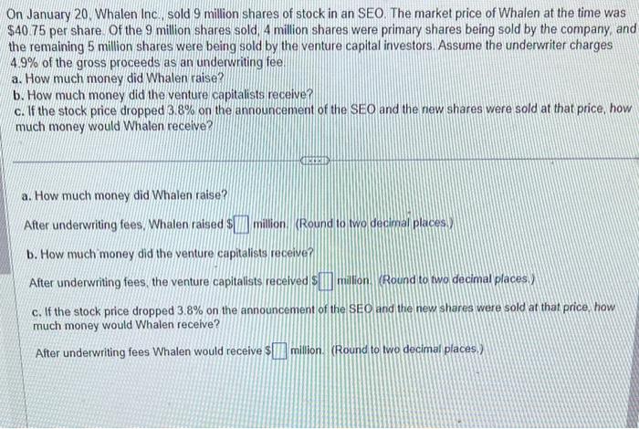  Hey im having troubles with this problem. can someone show me