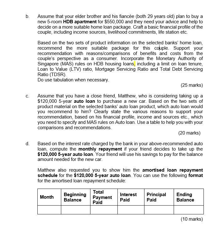 including ideation, research, analyses, and critical thinking applications. In addition, please obtain