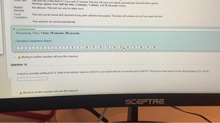  ed Multiple Attempts Force Completion en has a time Imitat 1