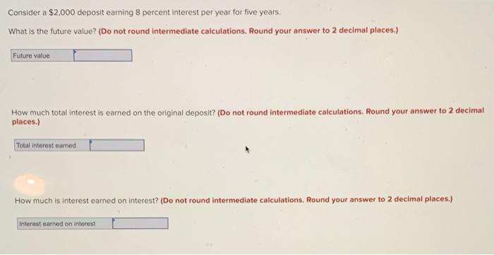FINISH EACH PART FOR A THUMBS UP. YOU WILL NOT RECIEVE A