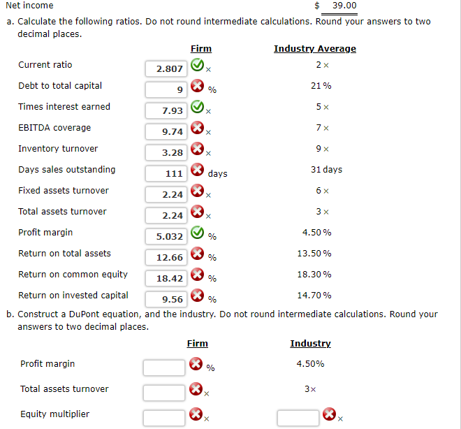 like it but I've spent hours trying to get the right answers.