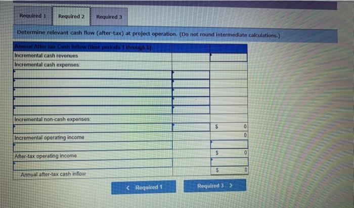 chapter. Assume that Mendoza is exploring whether to enter a complementary line