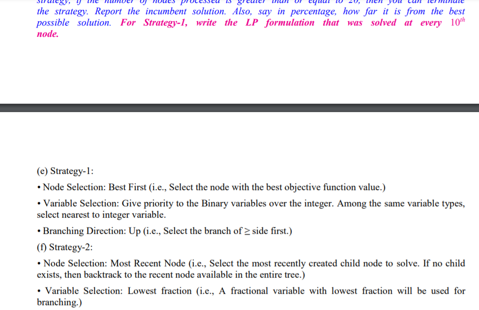 + 62 + 63 + 54 + 10001 + 8002 + 7003