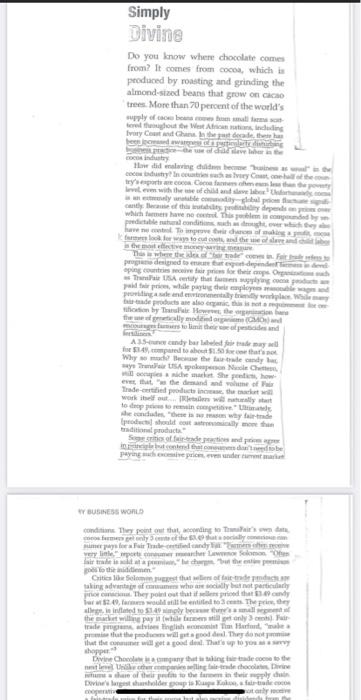  can you write a conclusion for this case study conclusion for