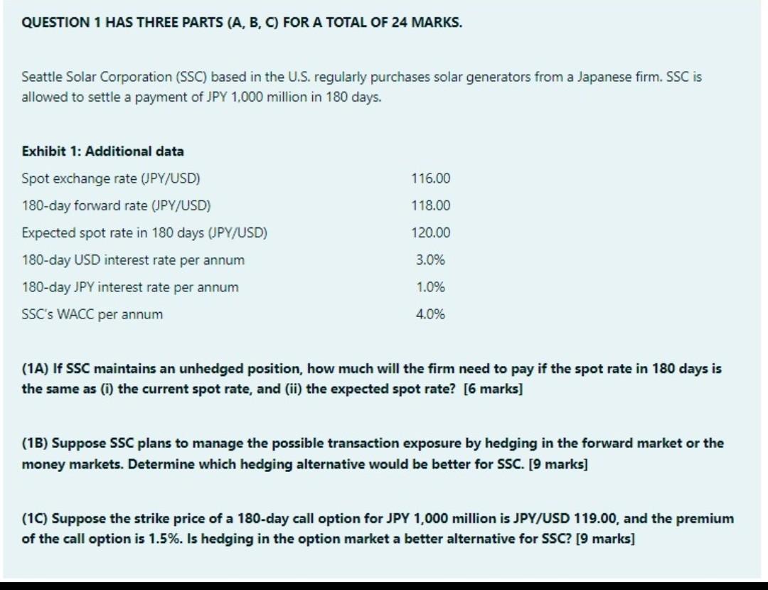 please answer all the questions and provide sufficient steps. I will