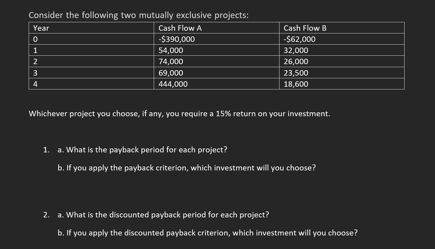  Please explain in detail and write or type as neatly as