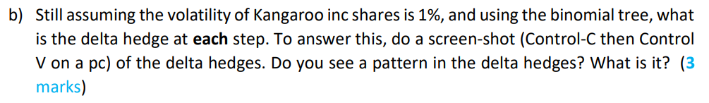 a U.S. company whose shares are listed on and freely traded on