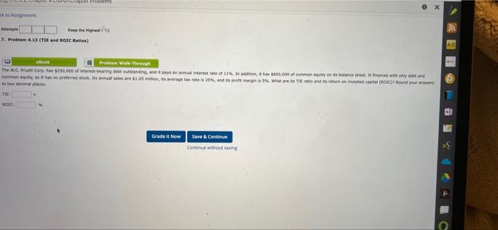 WC. Carpas 250,000 or being debting, and part of Indon, 300,000 ofty