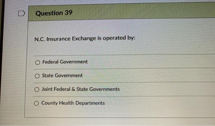  Please only answer if you know the answer 100%. Answer all