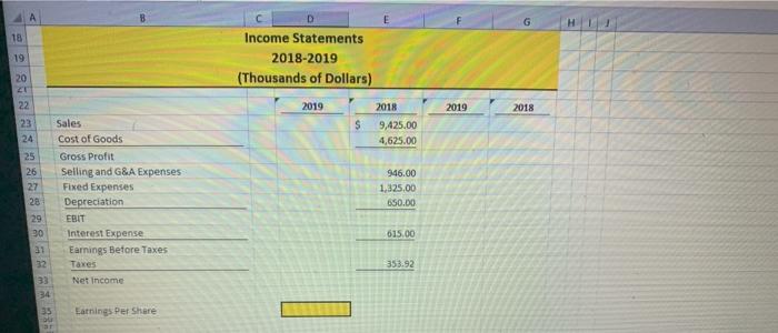 Delete Form Foot Conditional Format Cell Formatting Table Styles Style Sort Find