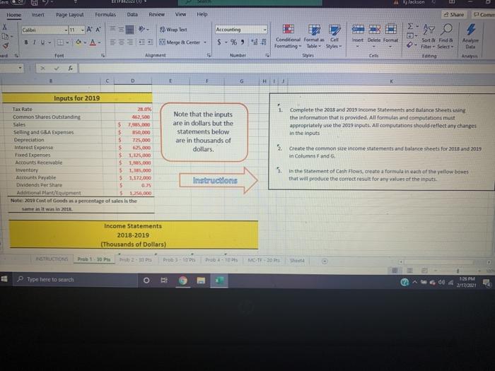 Ainment G Nube Data 1 CE Editing G H1 1 Inputs for