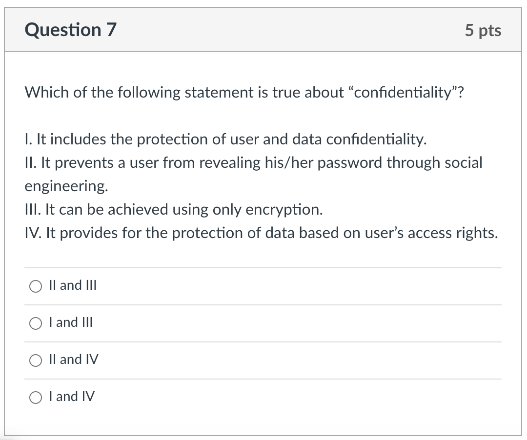 peer-to-peer (P2P) architecture in the following manner, except: A client-server architecture removes
