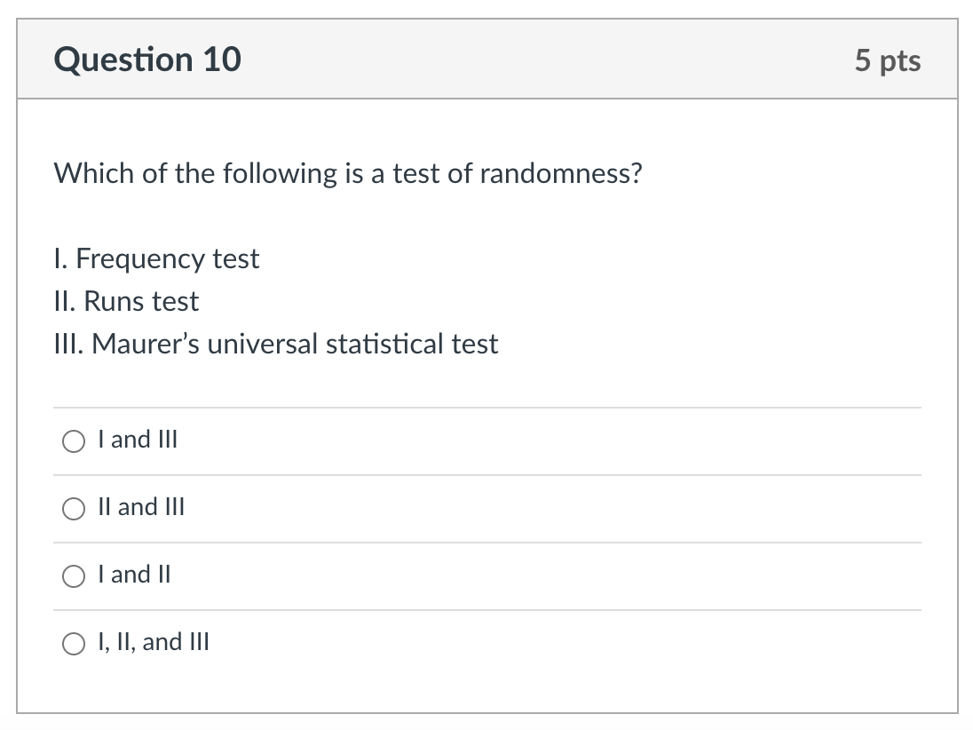 information verification A client-server architecture requires trust in a single server, while
