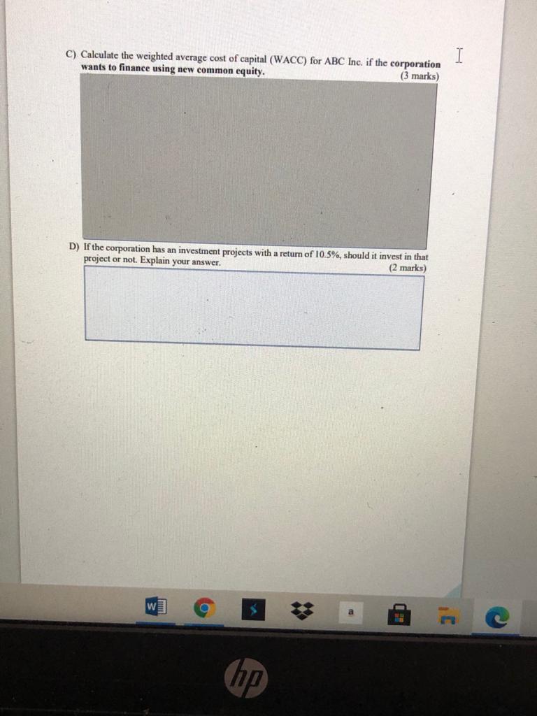 NO INTEREST (ZERO- COUPON) Market price: SR375 Par Value:SR1,000 Maturity: 10 years